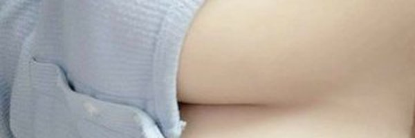 jimc81150's profile banner image