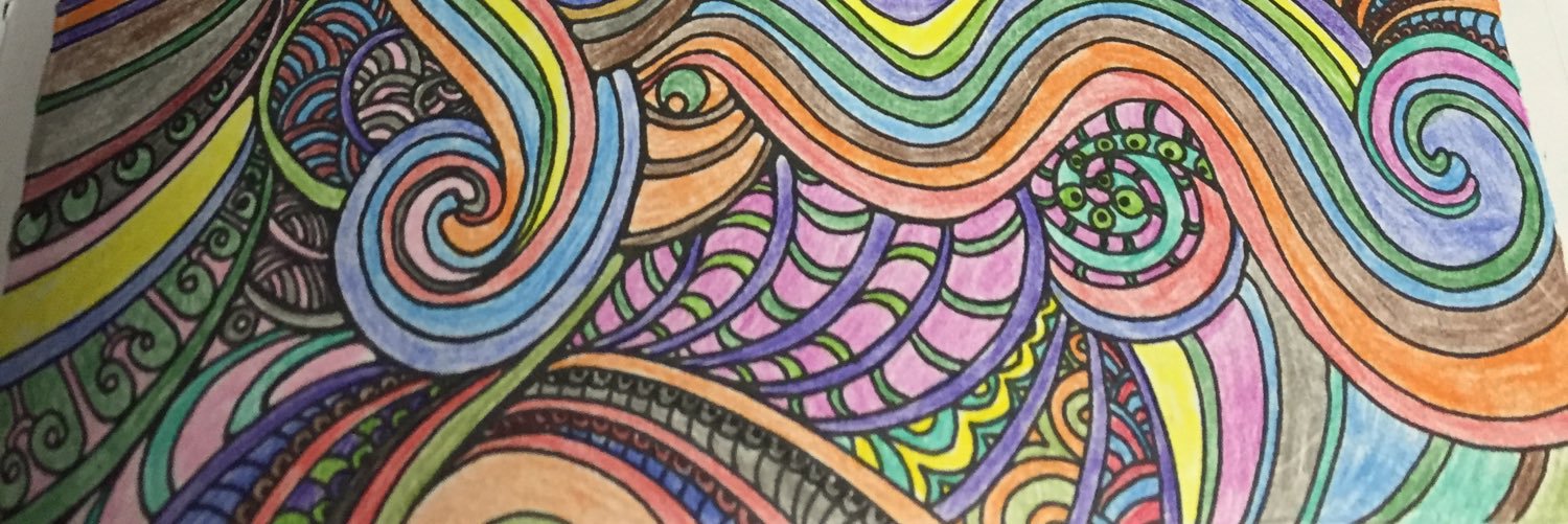 Heather_Power's profile banner image