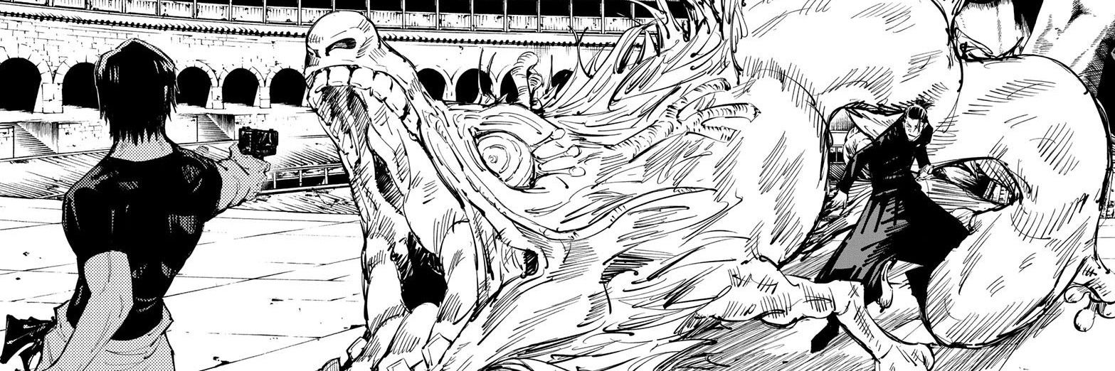 OG_Serge's profile banner image
