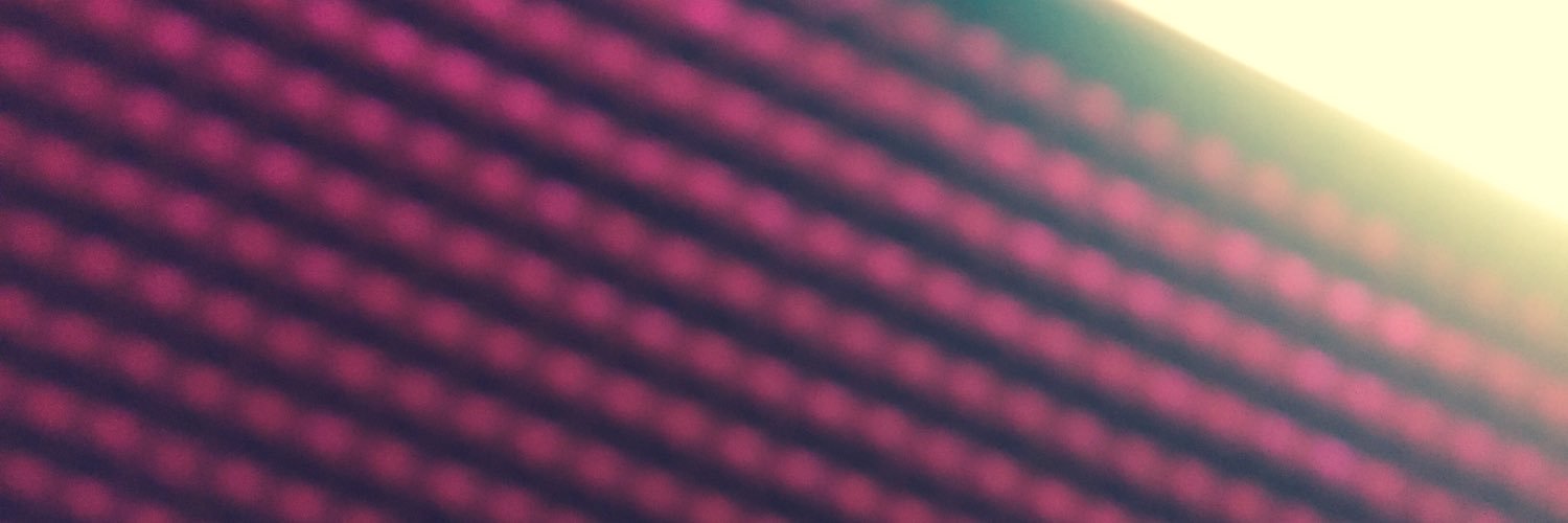 EamesELT's profile banner image