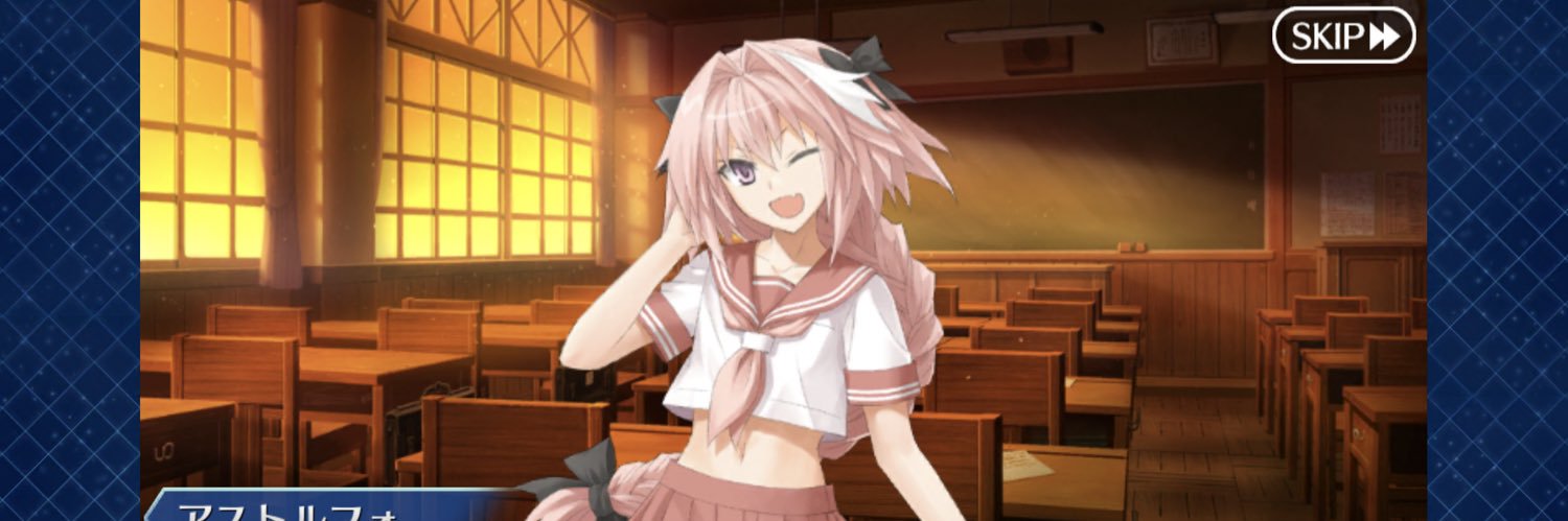 o0_ipu's profile banner image
