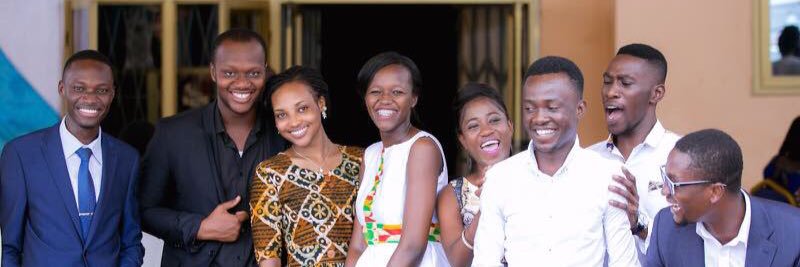 Abedu_Henry's profile banner image