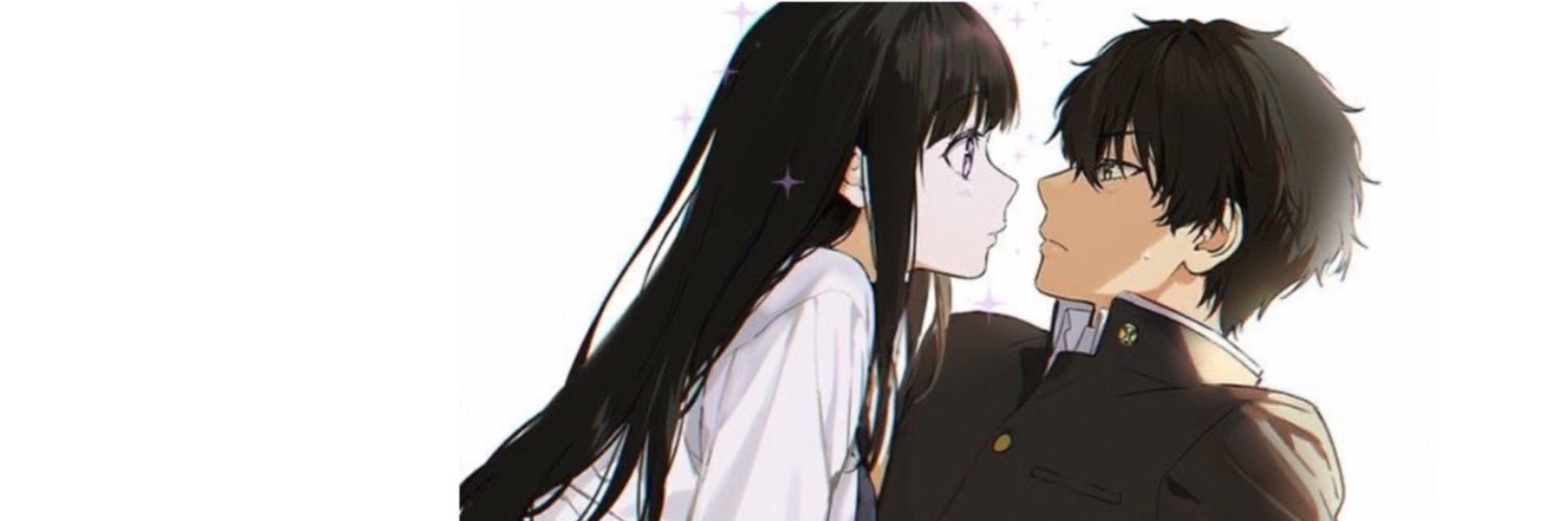 macrosuke's profile banner image