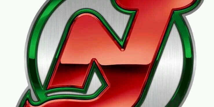 Pizzarules22's profile banner image