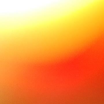 TdotBundlez416's profile banner image