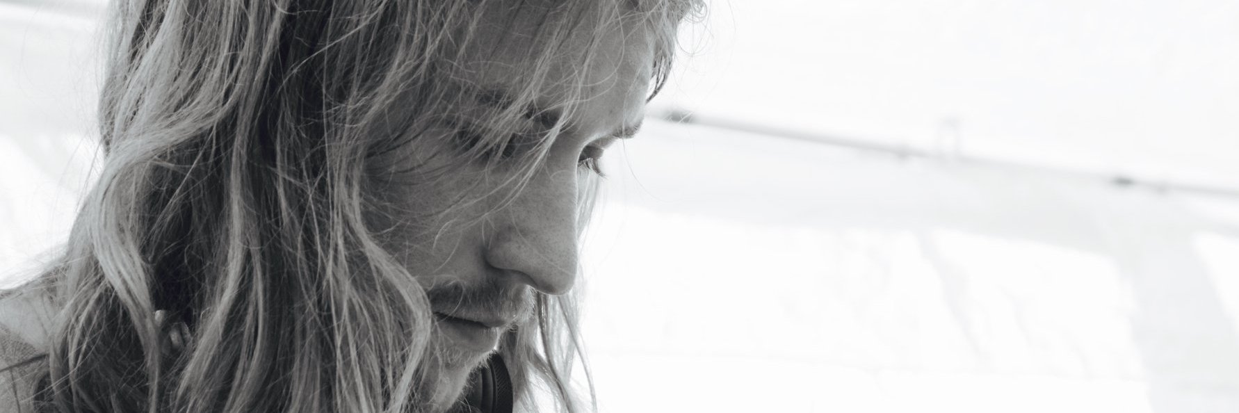 aaron_lieber's profile banner image
