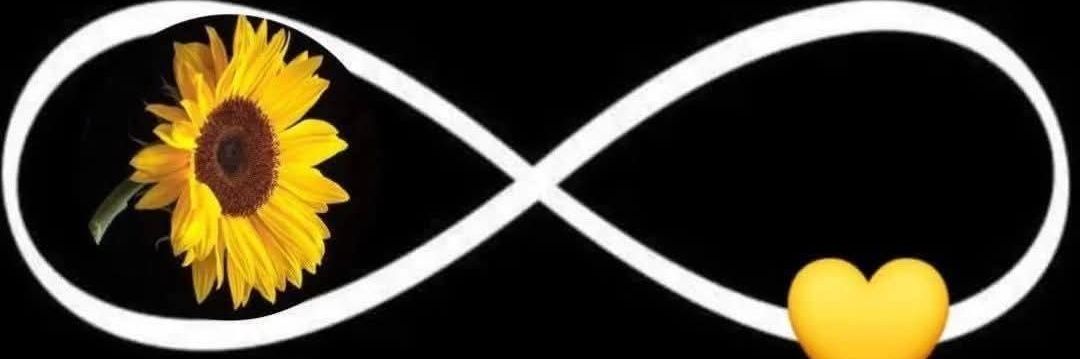 LaBella185's profile banner image
