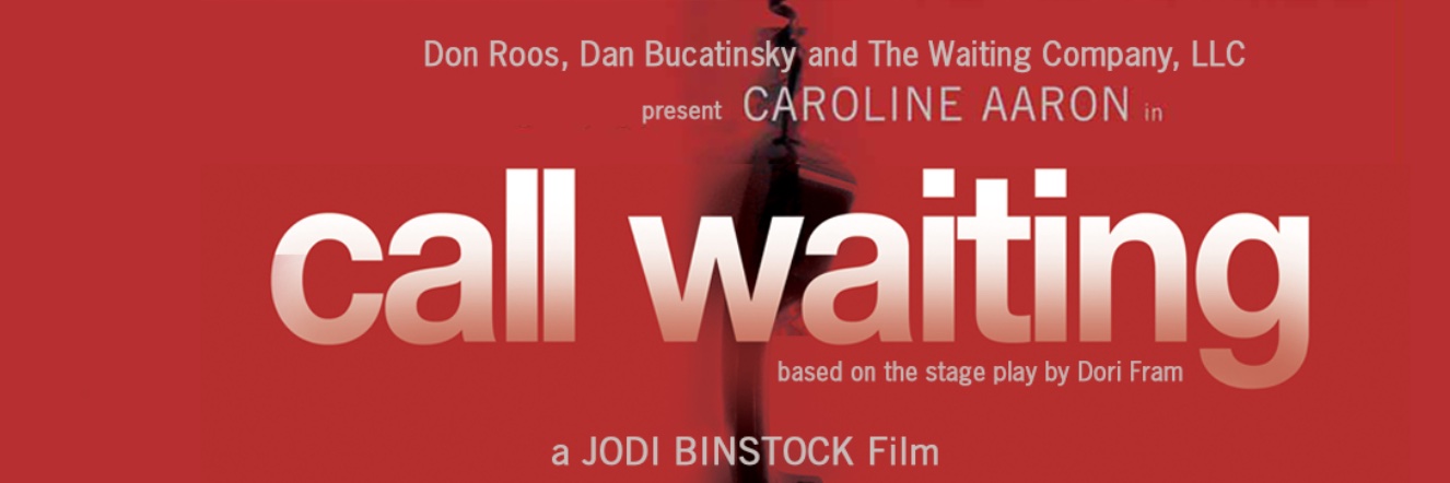 Jodi Binstock banner