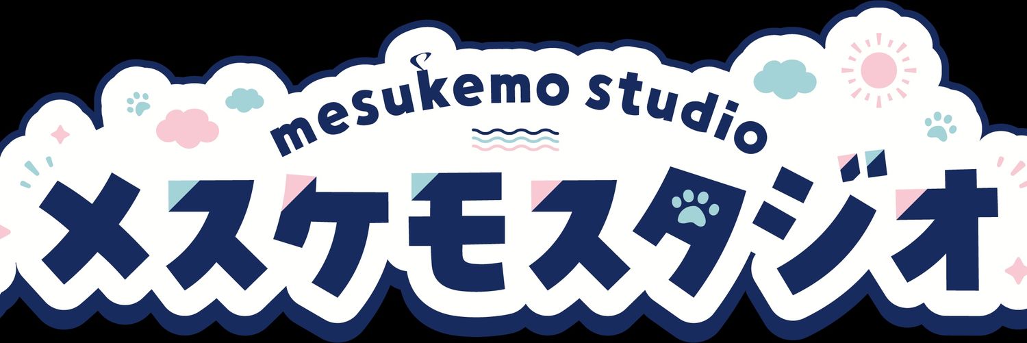 Garasaki@けもケットF-57 banner