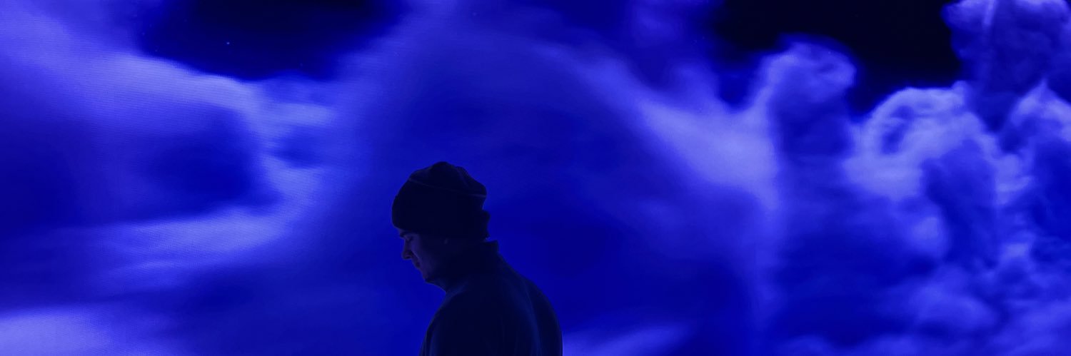 rishab1r's profile banner image