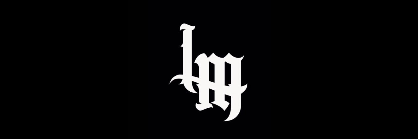 leventmutluer's profile banner image