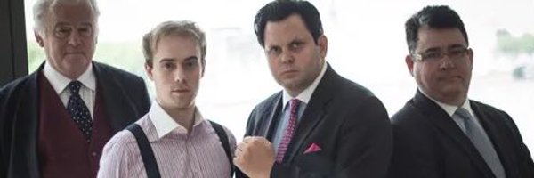 demarionunn Profile Banner