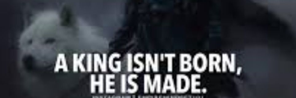 spankdigs's profile banner image