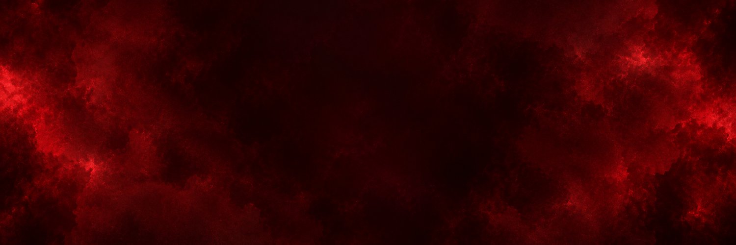 WeaverXbt's profile banner image
