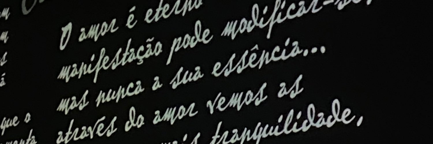 maneskinha_'s profile banner image