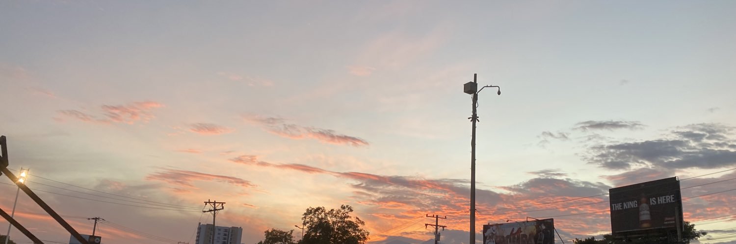 Darliis09's profile banner image