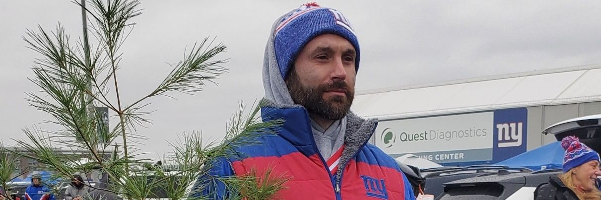 HendoBro's profile banner image