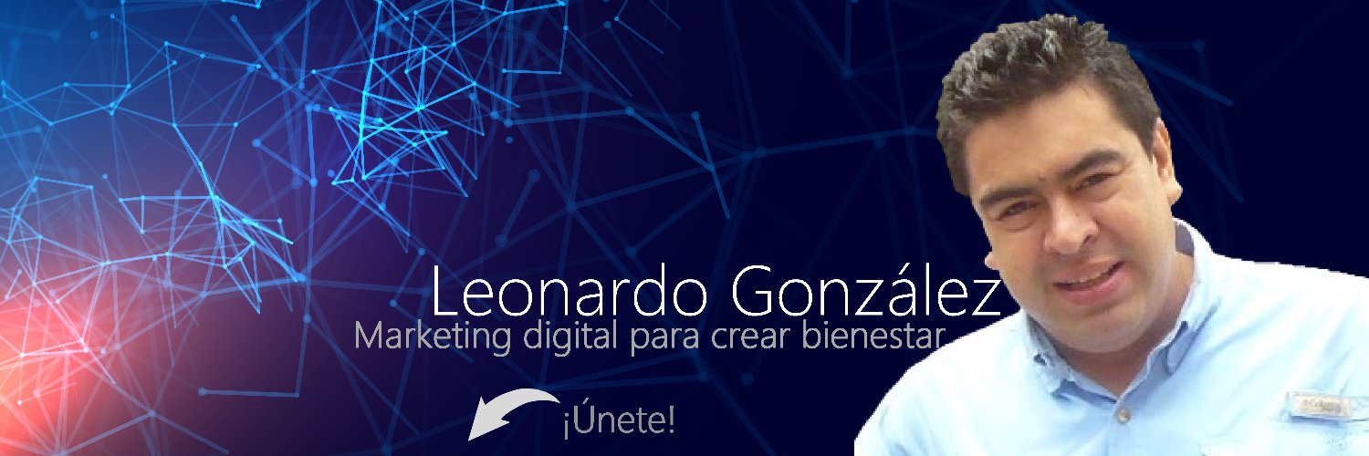 leo170's profile banner image