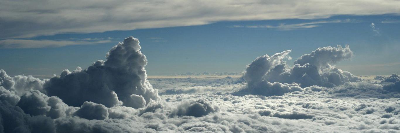 HighAltitudeUX's profile banner image