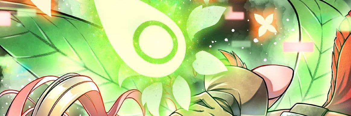 yeosindae's profile banner image