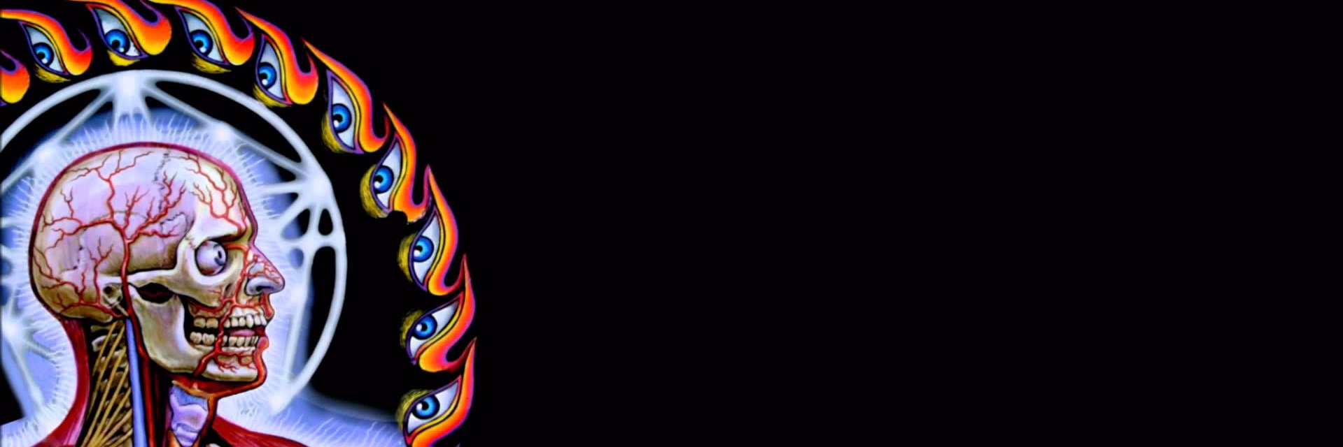Trinczz's profile banner image
