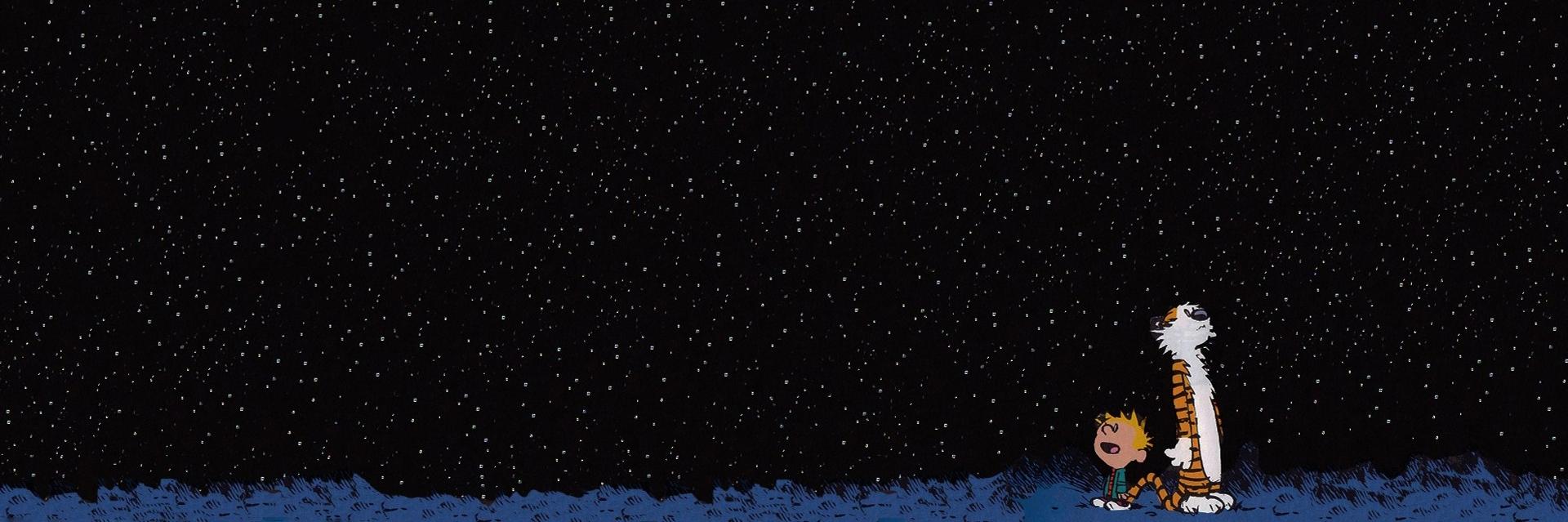 ColcaNick's profile banner image