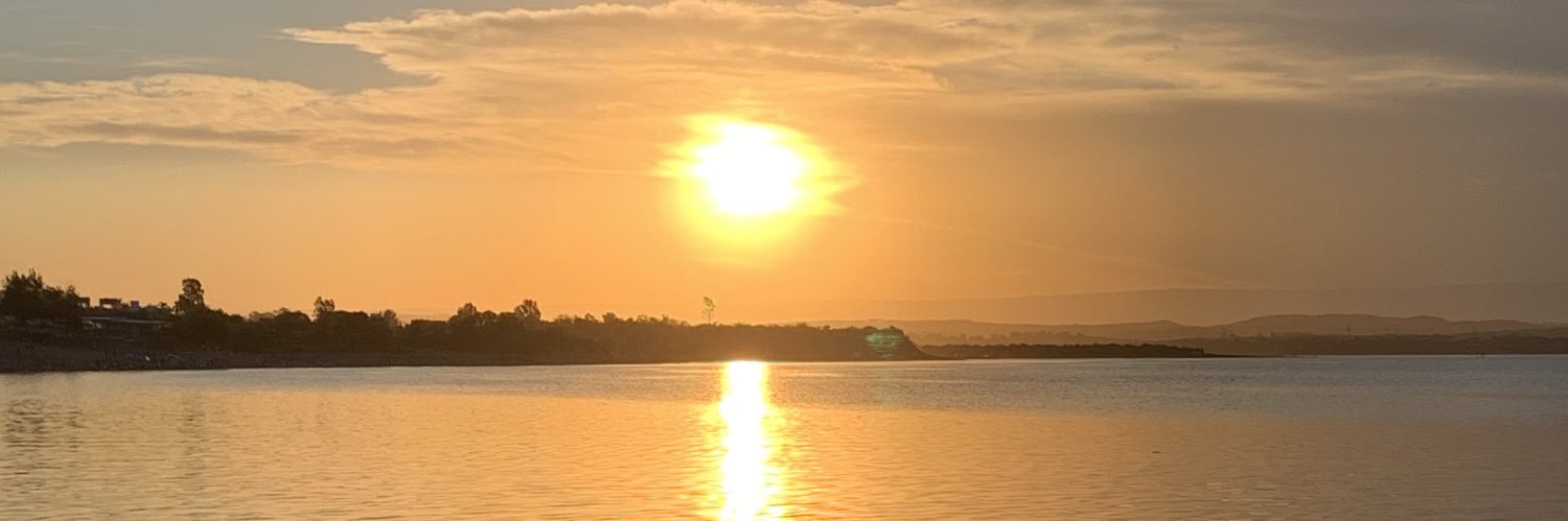 TaniaTubero's profile banner image
