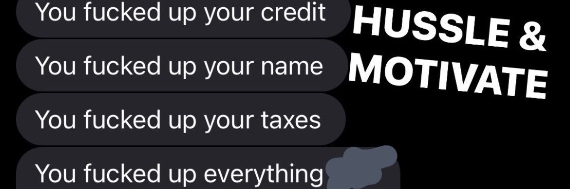 BankRollRayRay's profile banner image