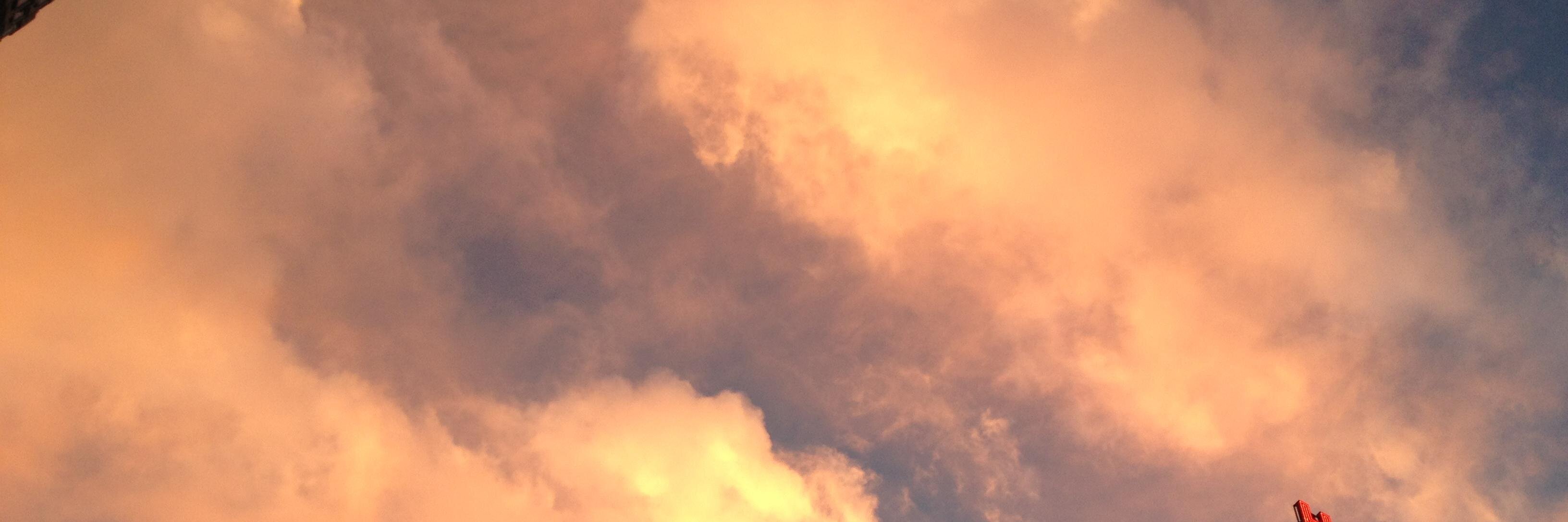 vfreile's profile banner image