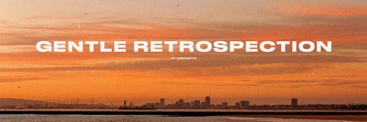 cbshooots's profile banner image