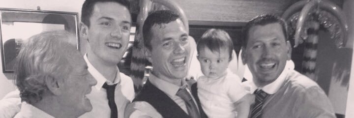 MaxFinnan's profile banner image