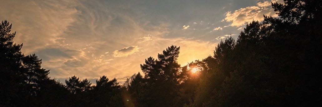 6hernandezz's profile banner image