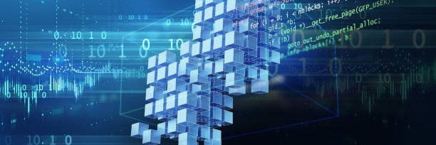 Linda Eckerström banner