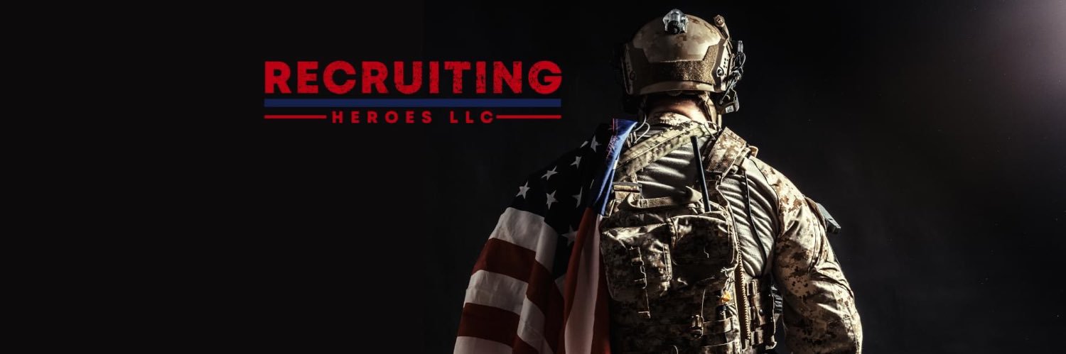 winning_ton's profile banner image