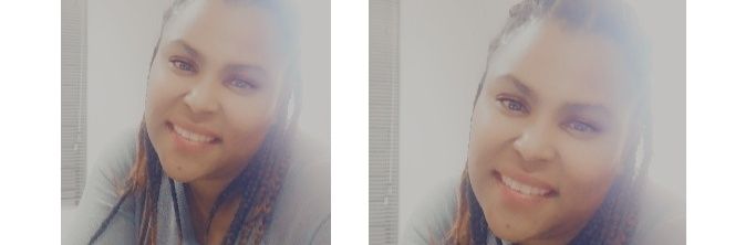 Jaydene banner