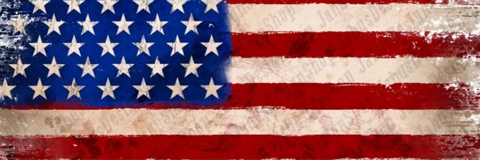 Mommaape17's profile banner image