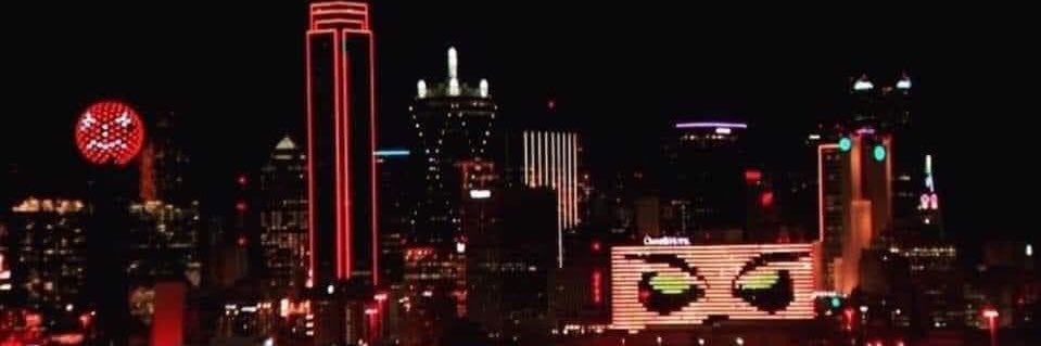 str8Wopo's profile banner image