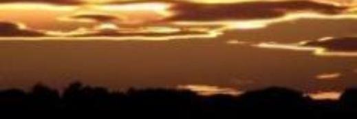 FIL0S0FIAS's profile banner image
