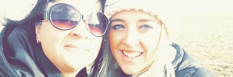 BethhCooper's profile banner image