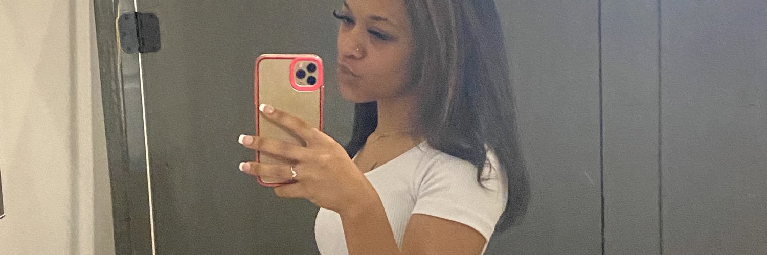 _mikeaa's profile banner image