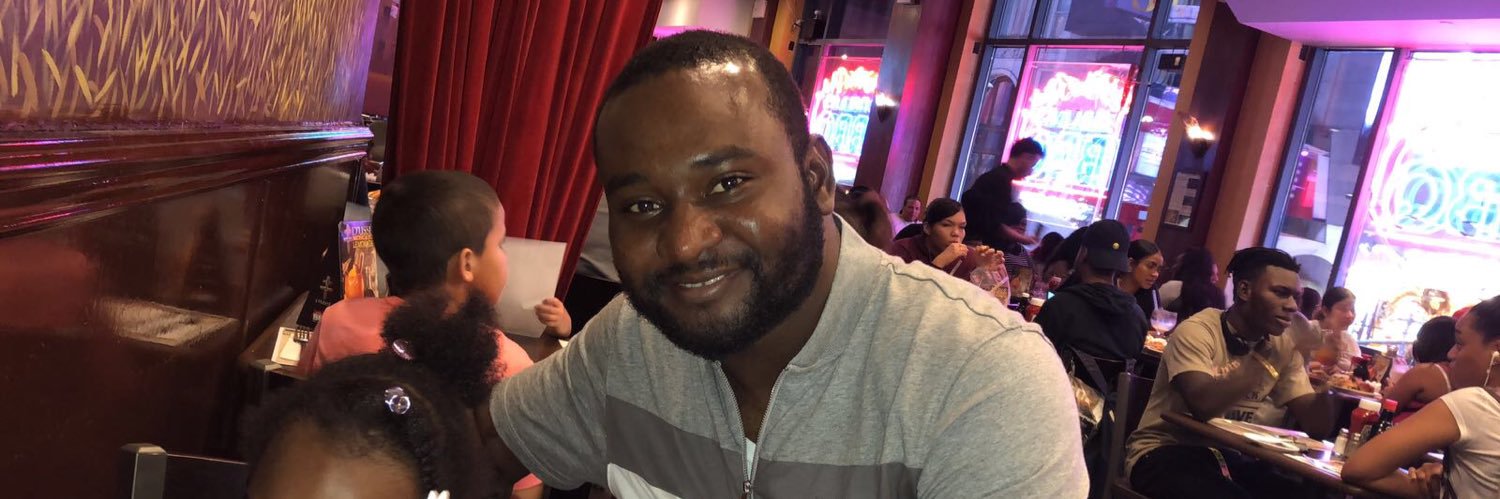 semexantjeff's profile banner image
