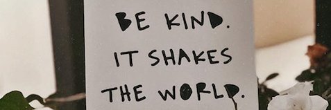 Miss_Libbey16's profile banner image