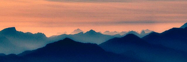 aes_88's profile banner image