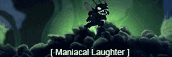 avastbastion Profile Banner