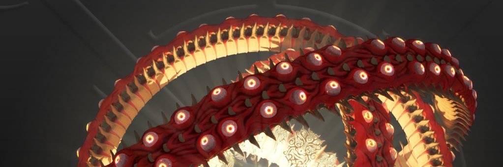 RoyalSecurity_'s profile banner image