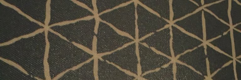 AnneFCathey's profile banner image