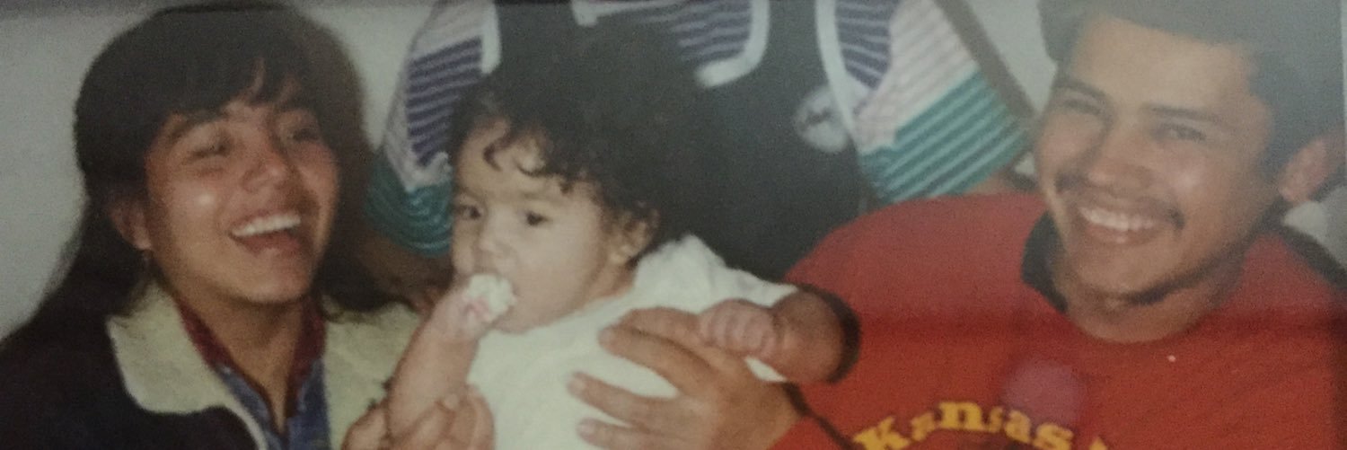 emjayy_95's profile banner image