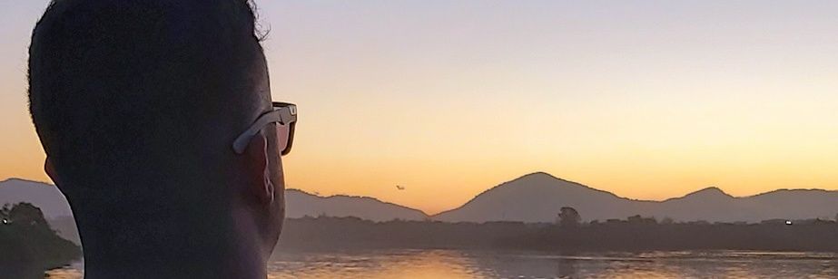 jorgearcenio's profile banner image