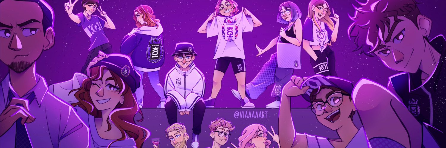 adrian4848's profile banner image