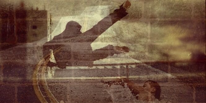 ~《£arthWing》♧ banner